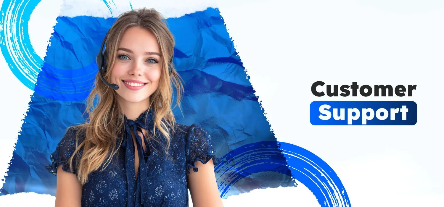 Betway customer support