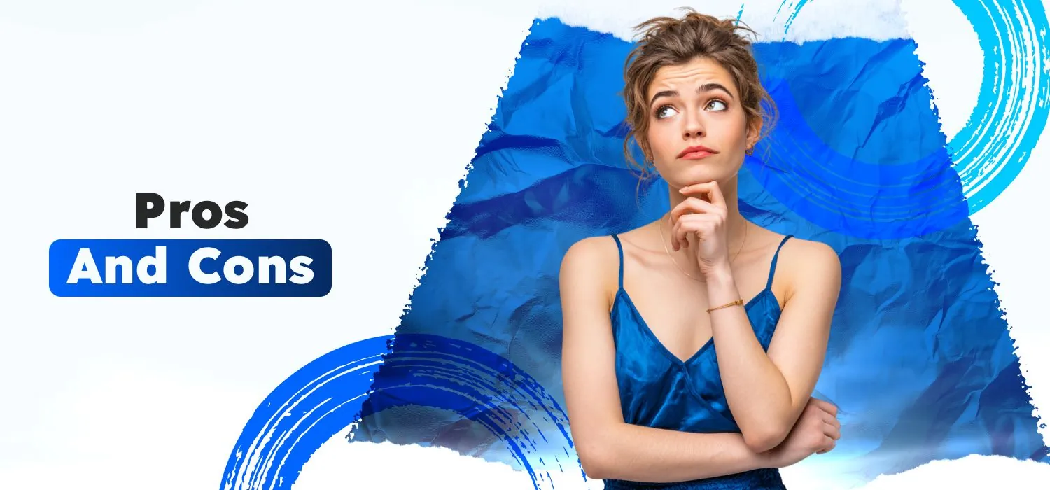 Betway pros and cons