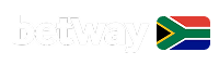 Betway South Africa