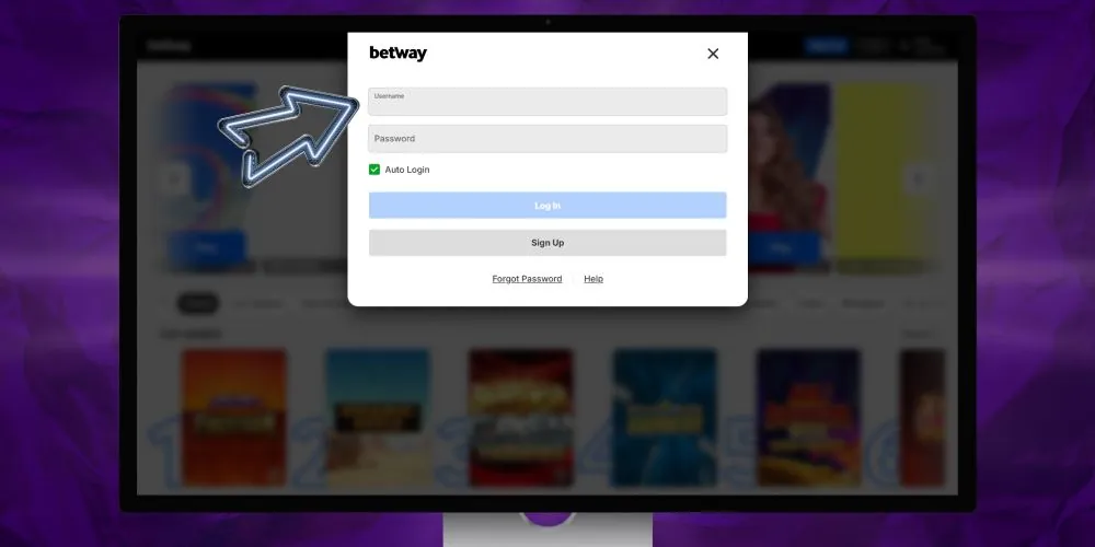 enter your phone number